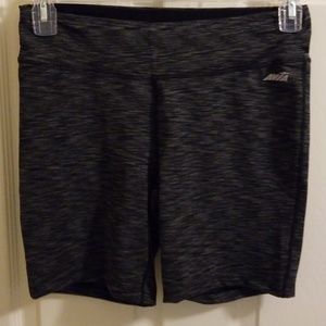 Avia Workout Shorts